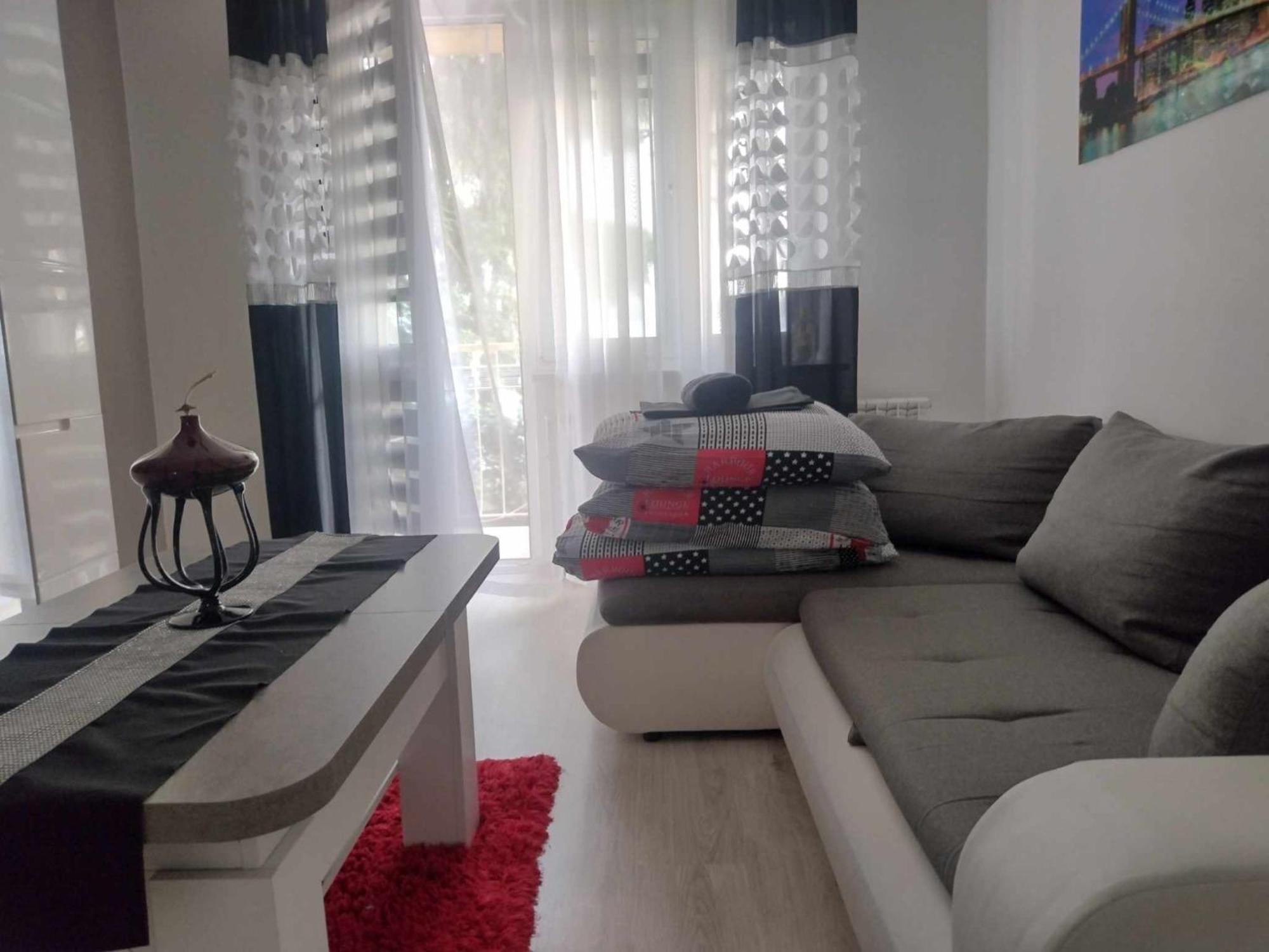 Apartament Premium Przemyśl Exterior foto