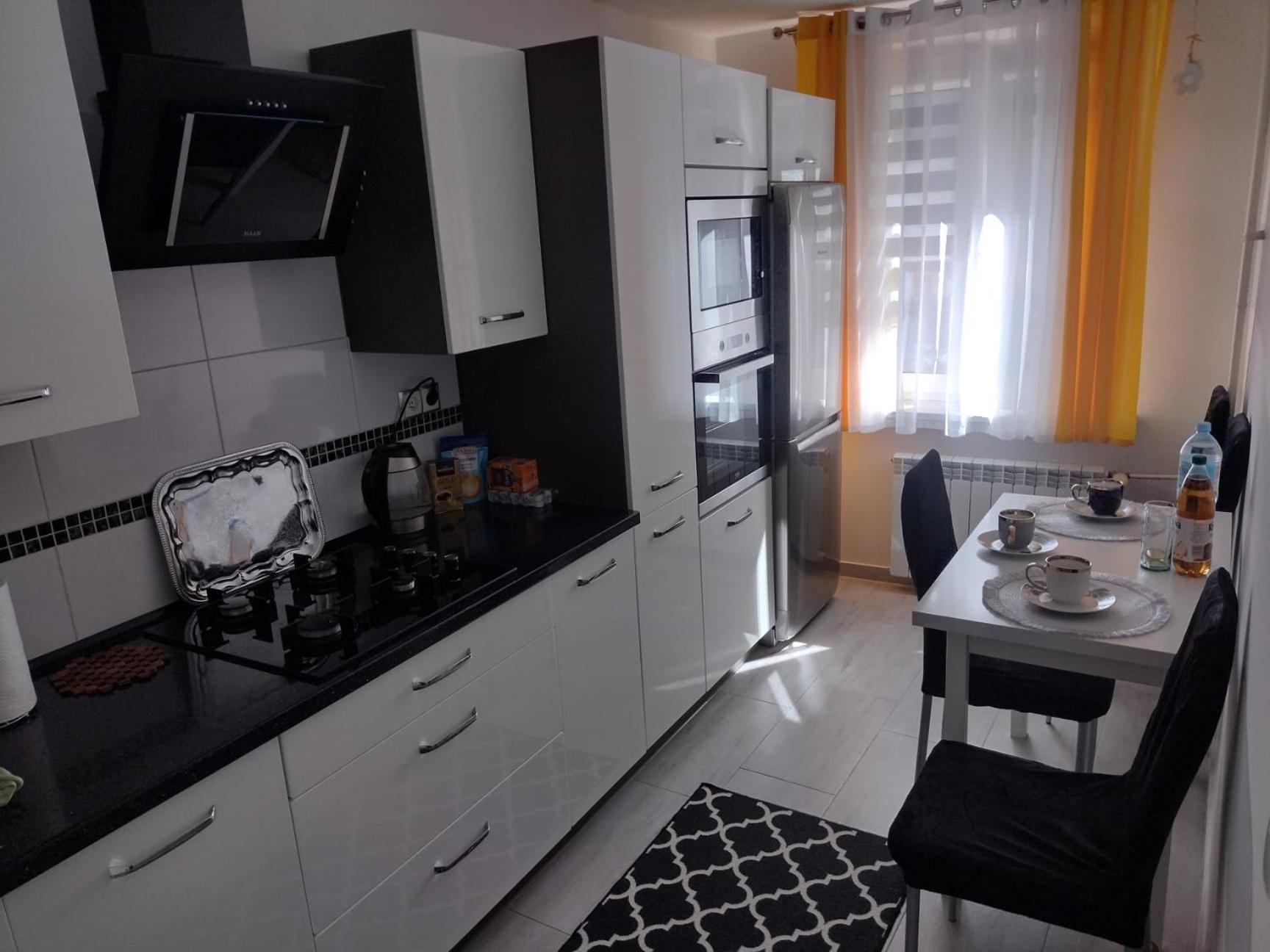 Apartament Premium Przemyśl Exterior foto