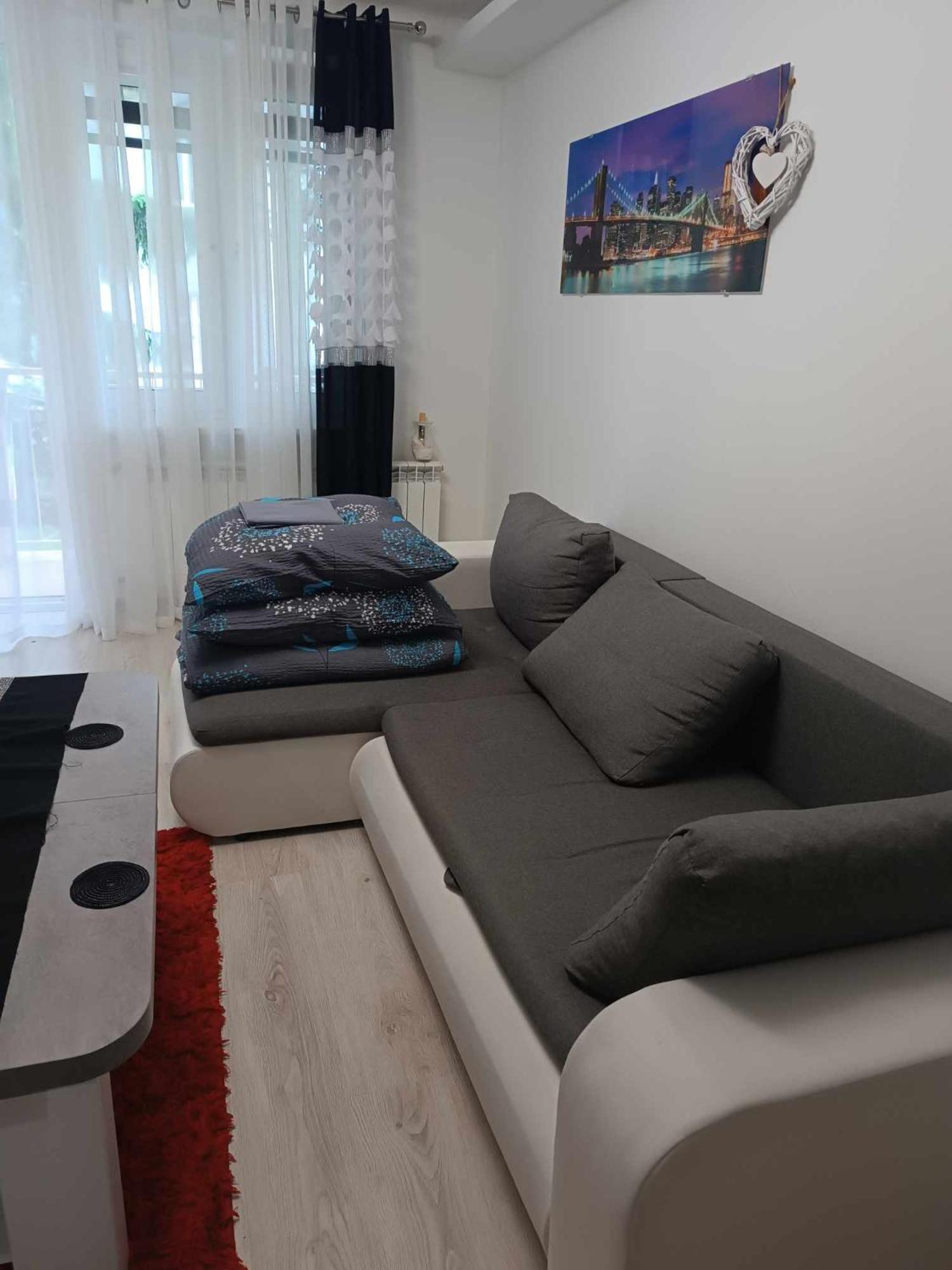 Apartament Premium Przemyśl Exterior foto
