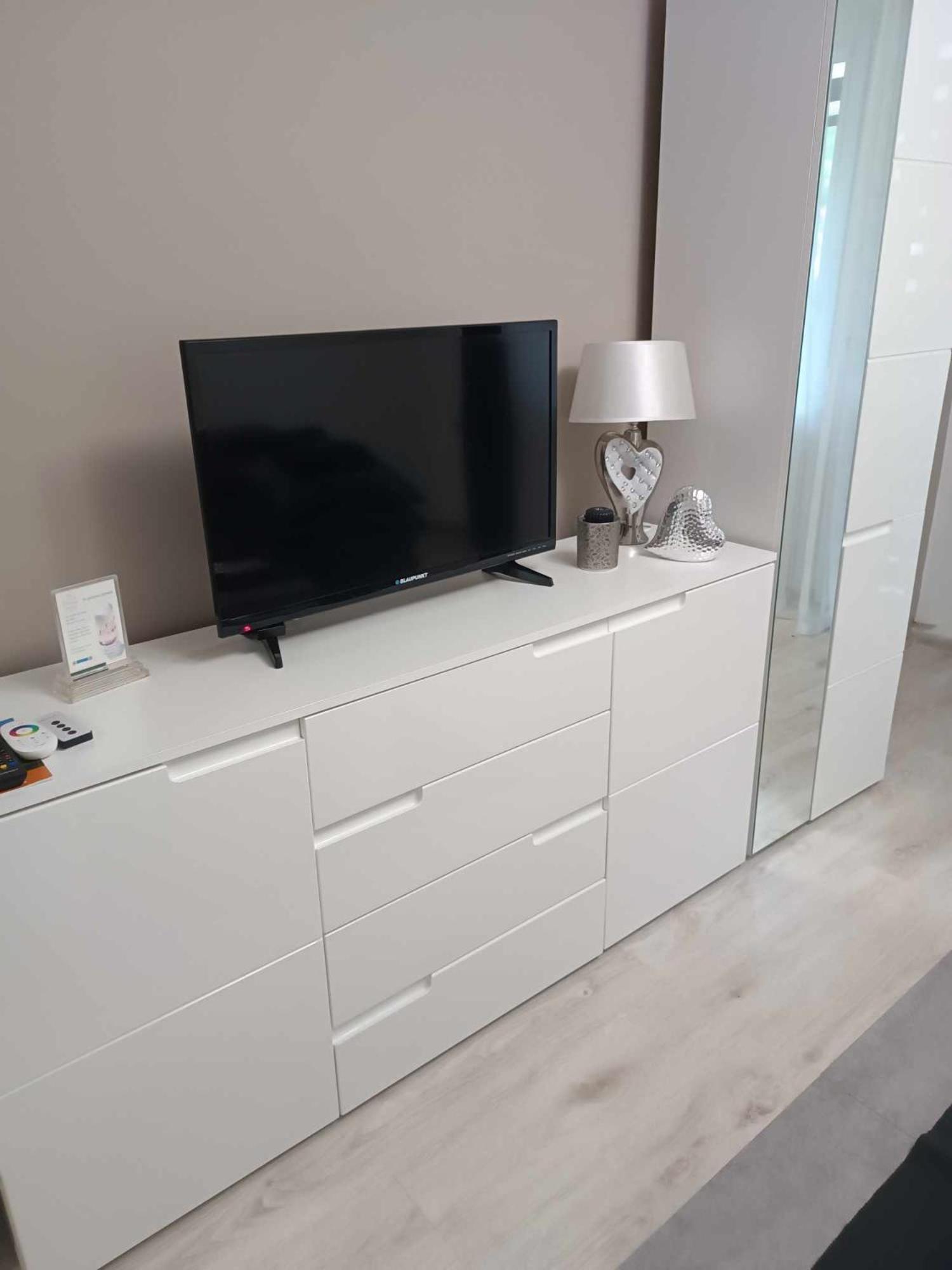 Apartament Premium Przemyśl Exterior foto